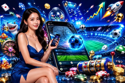 sunvip
