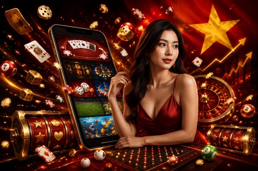 sunvip