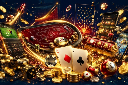 sunvip