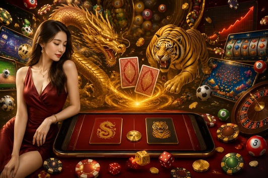 sunvip