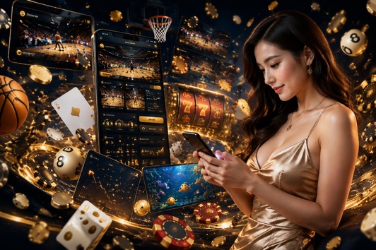 sunvip