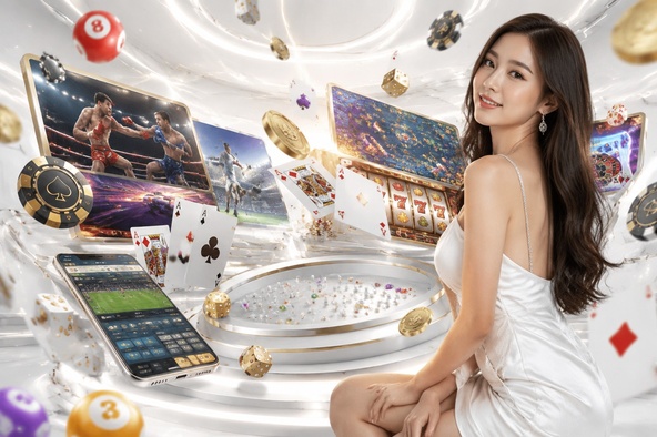 sunvip