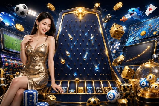 sunvip