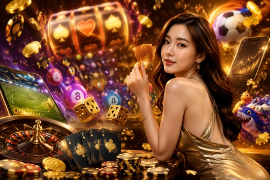 sunvip