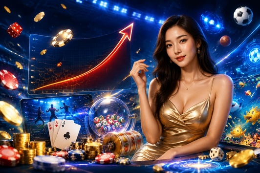 sunvip