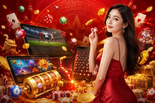 sunvip