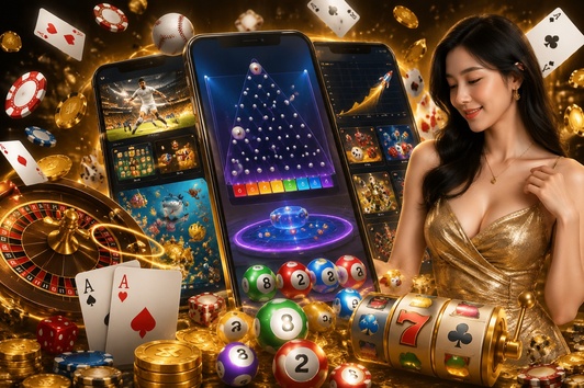 sunvip