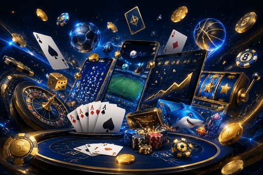 sunvip