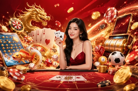 sunvip
