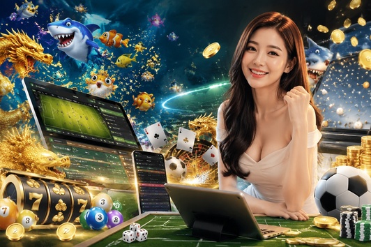 sunvip
