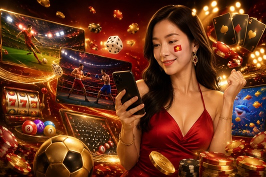 sunvip