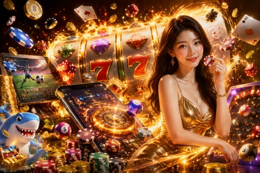 sunvip