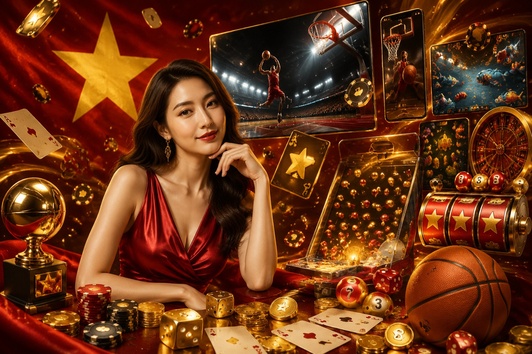 sunvip