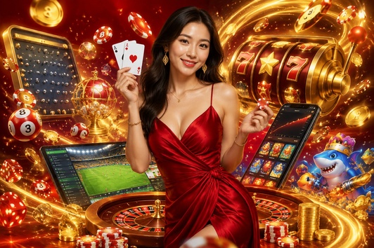 sunvip
