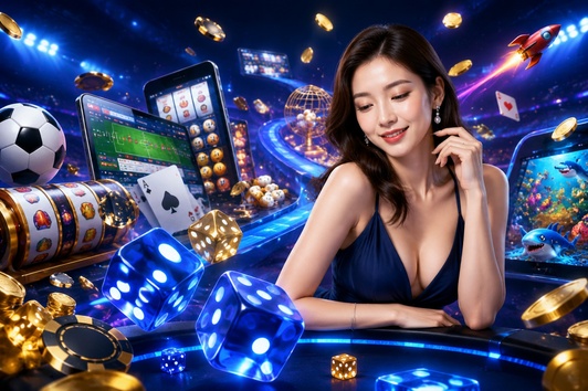 sunvip