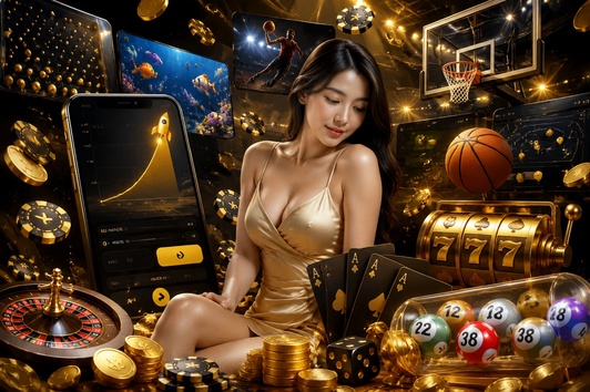 sunvip