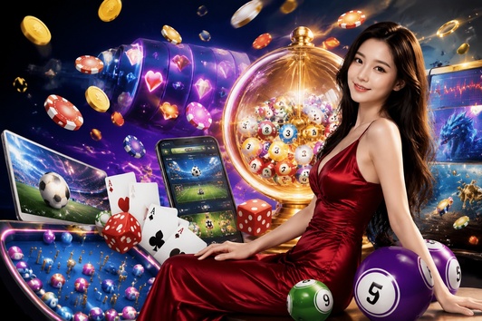 sunvip