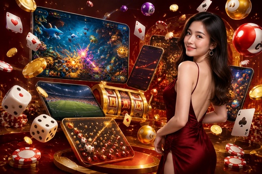 sunvip