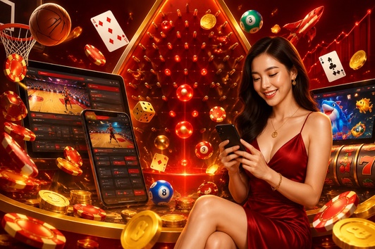 sunvip