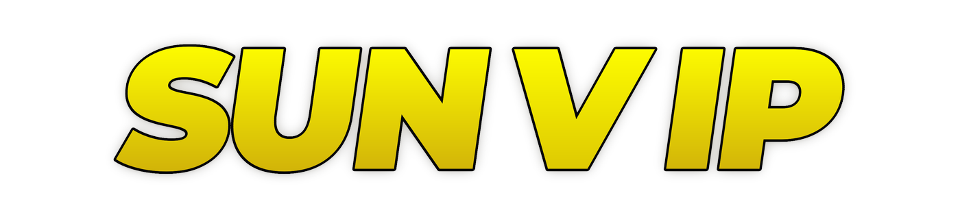 sunvip